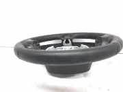 Lenker 484301KB1A Nissan Juke (F15) 1.5 dCi (K9K) 2017