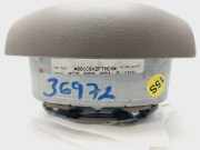 Airbag Lenkrad 4F0880201S Audi A6 (C6) Limousine 2.4 V6 24V (BDW)