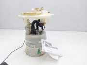 Tankschwimmer 9681234180 Peugeot 308 (4A/C) Schrägheck 1.6 VTI 16V (EP6(5FW))