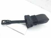 Türfänger 8V4839249 Audi A3 Sportback (8VA/8VF) Schrägheck 5-drs 1.6 TDI 16V (CLHA)