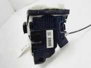 Türschloss Links Vorne 81310C8020 Hyundai I20 Style 90 CV / 66 KW