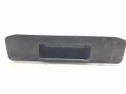 Handgriff Kofferraum A1667500493 Mercedes-Benz ML III (166) SUV 3.0 ML-350 BlueTEC V6 24V 4-Matic (OM642.826)