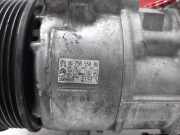 Klima Pumpe 9675655880 Citroën Berlingo Van 1.6 BlueHDI 75 (DV6FE(BHW))
