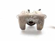 Bremssattel Links Hinten 582102Y310 Kia Sportage (SL) Geländewagen 1.6 GDI 16V 4x2 (G4FD)