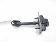 Türfänger 9675585080 Citroën C-Elysee (DD) Limousine 1.5 Blue HDi 100 (DV5RD(YHY))