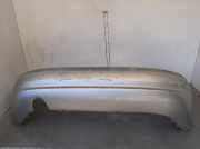 Stoßstange Hinten 96587961 Daewoo / Chevrolet Lanos (TA/TF08/48/86) Schrägheck 1.5 (A15SMS)