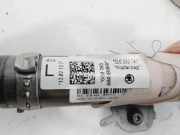Vorhang Airbag Links VOOR 5L6880741 Skoda Yeti (5LAC) SUV 2.0 TDI 16V (CFHA)