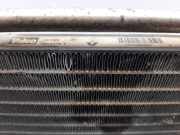 Klimakondensator 7700301253 Renault KANGOO (F/KC0) RXE (KCOC/U) 75 CV / 55 KW