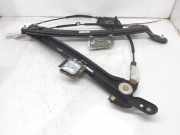 Fensterheber Links Vorne 8T8837461B Audi A5 Sportback (8TA) Liftback 2.0 TDI 16V (CNHA(Euro 6))