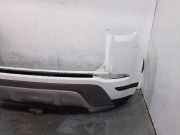 Stoßstange Hinten LR135016 Land + Range Rover LAND ROVER RANGE ROVER EVOQUE Evoque 150 CV / 110 KW