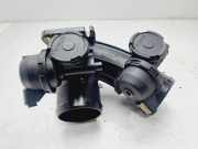 Drosselklappe 9684269380 Citroën C4 Grand Picasso (UA) Großraumlimousine 2.0 HDiF 16V 135 (DW10BTED4(RHR))