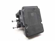 Abs Pumpe 05018252AA Chrysler (RG) 2.5 CRD LX 143 CV / 105 KW
