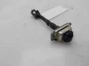 Türfänger 804305943R Renault Megane IV (RFBB) Schrägheck 5-drs 1.3 TCe 140 16V (H5H-470(H5H-B4))