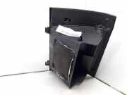 Handschuhfach BJS764161 Mazda 3 (BM/BN) Schrägheck 2.0 SkyActiv-G 120 16V (PE)