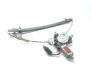 Fensterheber Rechts Vorne 8810008011 SsangYong Rexton SUV 2.7 Xdi RX270 XVT 16V (OM665.935)