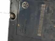 Abs Pumpe 1J0914217C Seat Toledo (1M2) Limousine 2.3 V5 (AGZ)