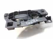 T?rgriff Innen Links Vorne 96435311VD Citro?n C4 Berline (LC) Schr?gheck 5-drs 1.6 HDi 16V (DV6ATED4(9HX)) DV6ATED4(9HX)