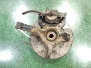 Achsschenkel Halter Links Vorne 4515165J00000 Suzuki Grand Vitara II (JT) SUV 1.9 DDiS (F9Q)