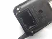 Tachoeinheit Kmh 60696626 Alfa Romeo 159 (939AX) Limousine 1.9 JTDm (939.A.1000)