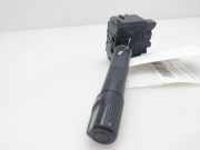 Lichtschalter XPB101590PMP Rover 400 (RT) Limousine 414i 16V (14K4F)