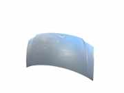 Motorhaube 04860455AG Chrysler (RG) 2.5 CRD SE 143 CV / 105 KW