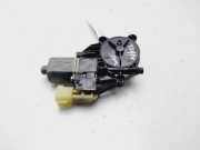 Fensterhebermotor Links Vorne 8A6114A389B Ford Fiesta 6 (JA8) Schrägheck 1.4 TDCi (F6JD)