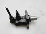 Hauptzylinder 1846217 Ford Mondeo IV Limousine 1.6 TDCi 16V (T1BB)