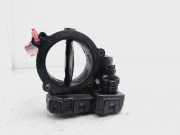 Drosselklappe A6510900470 Infiniti Q50 (V37) Limousine 2.2 D (OM651.930)