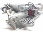 Lenks?ule 2W933C529AG Jaguar S-type (X200) Limousine 4.2 V8 32V (AJ-36) 2006