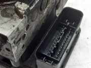 Abs Pumpe 17536AJ001 Subaru Legacy Wagon (BR) Kombi 2.0 D 16V (EE20)