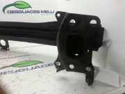 Kühlerblock Träger Unten 1K0807623 Volkswagen Golf V (1K1) Schrägheck 1.9 TDI (BKC) BKC