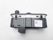 Lichtschalter 39121795 Opel Insignia Grand Sport Schrägheck 5-drs 1.5 Turbo 16V 140 (B15XHT)