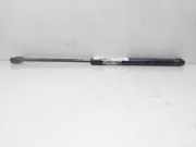 Gasdruckfedern Set Hinten 5L6827650 Skoda Yeti (5LAC) SUV 2.0 TDI 16V (CFHA)