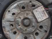 Kühlerventilator 24431828 Opel Zafira (F75) Großraumlimousine 2.0 DTI 16V (Y20DTH)