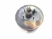 Bremskraftverst?rker MB366599 Mitsubishi MONTERO (L040) 2500 TD (4-ptas.) 84 CV / 62 KW