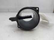 Luftmengenmesser 6C1112B579AA Ford Transit Connect Van 1.8 Tddi (R2PA)