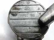 Vakuumpumpe A6112300165 Mercedes-Benz (W638) CAJA CERRADA 110 CDI (638.094) 102 CV / 75 KW