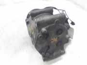 Klima Pumpe YS4H19D629 Ford Focus 1 Limousine 1.8 TDdi (C9DA)