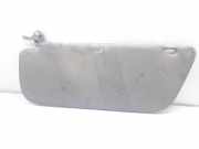 Sonnenblende Rechts 9068100010 Volkswagen Crafter Bus 2.5 TDI 30/32/35 (BJK) BJK