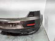 Stoßstange Hinten 71777558 Alfa Romeo 159 Sportwagon (939BX) Kombi 1.9 JTDm 16V (939.A.2000)