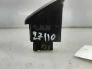 Warnleuchte Schalter 8K1941509 Audi A4 (B8) Limousine 2.0 TDI 16V (CAGA(Euro 5))