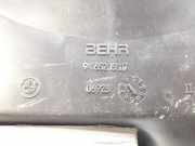 Heizung Complet 6411698008101 BMW X3 (E83) SUV 2.0d 16V (M47N(204D4))