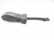 Türfänger 8K0839267B Audi A4 Avant (B8) Kombi 1.8 TFSI 16V (CDHB)