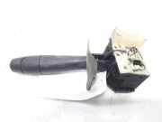 Scheibenwischerschalter 7701047553 Renault Clio II (BB/CB) Schrägheck 1.5 dCi 65 (K9K-704)