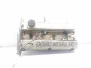 Ventildeckel 20040127 Kia Sorento I (JC) SUV 2.4 16V (G4JSG)