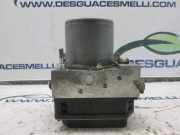 Abs Pumpe 9666542880 Citroën C5 III Berline (RD) Schrägheck 1.6 HDiF 16V (DV6TED4(9HZ))