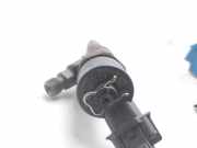 Kraftstoff-Injector 8200100272 Renault Megane Classic (LA) Limousine 1.9 dCi (F9Q-732)