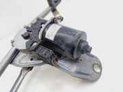 Scheibenwischermotor Vorne G2007063843 BMW (E53) 3.0d 184 CV / 135 KW