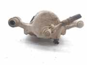 Bremssattel Links Vorne 5818025A00 Hyundai Getz Schrägheck 1.5 CRDi 12V (D3EA)