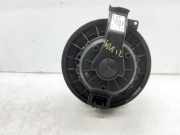 Heizlüfter - - VP8E2H18456AB Ford Fiesta 6 (JA8) Schrägheck 1.5 TDCi (XUJA(Euro 6))